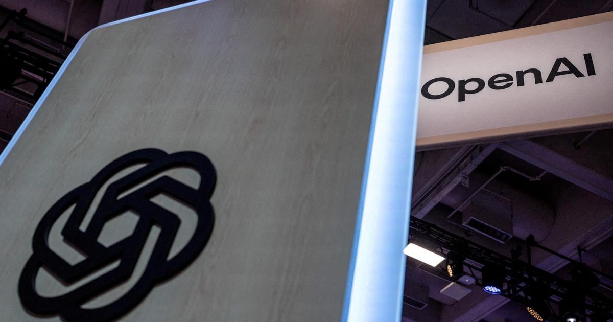 OpenAI licencie trois chercheurs pour divulgation d'informations sensibles