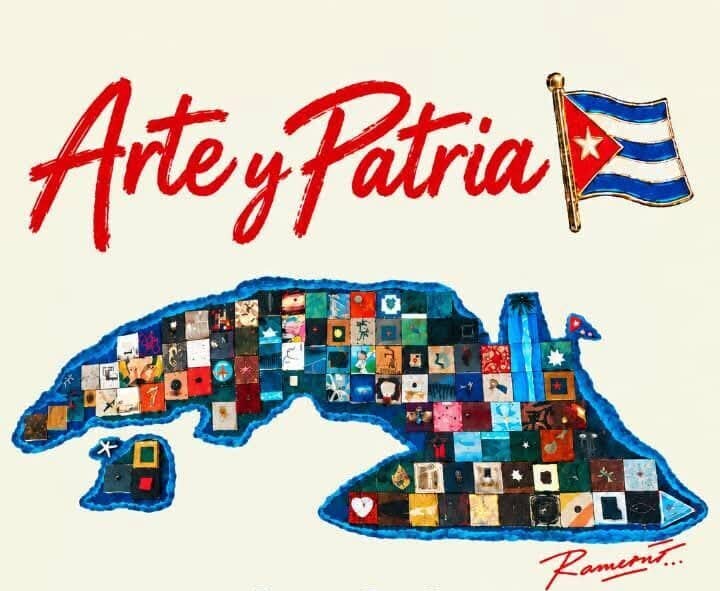 Cuba célèbre la culture avec la Jornada de la Cultura Cubana
