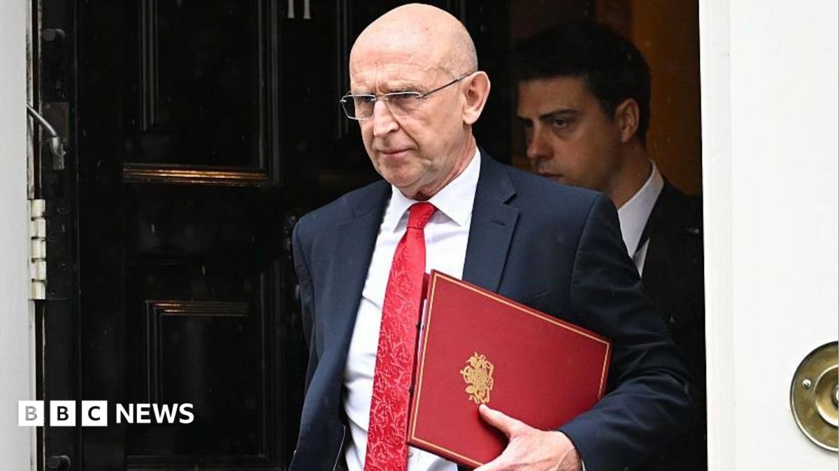 Le FMI relève sa prévision de croissance pour le Royaume-Uni mais prévoit un frein en 2027