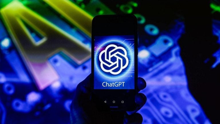 OpenAI déploie textGrain pour marquer les textes de ChatGPT dans l'UE