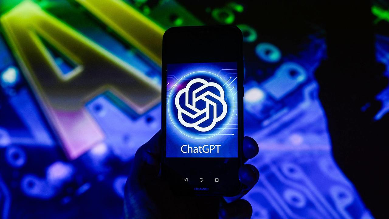 OpenAI déploie textGrain pour marquer les textes de ChatGPT dans l'UE
