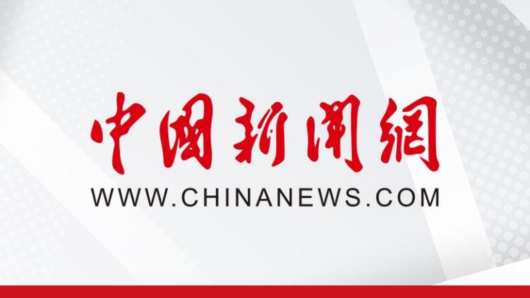 Wang Ziying et Li Xiaohui remportent l'or en tennis fauteuil à Nagoya