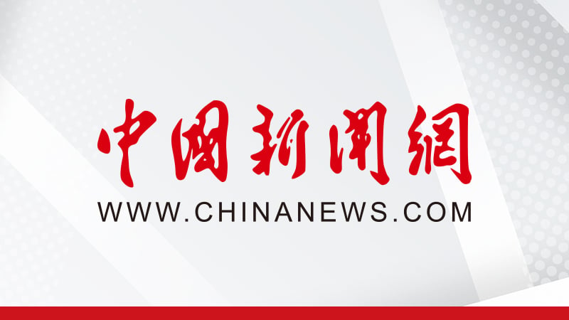 Wang Ziying et Li Xiaohui remportent l'or en tennis fauteuil à Nagoya