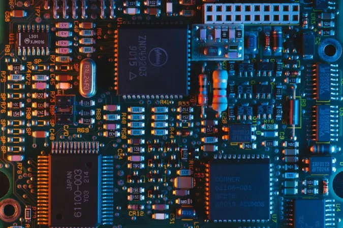 Micron annonce des pénuries de RAM plus sévères pour 2027 et 2028