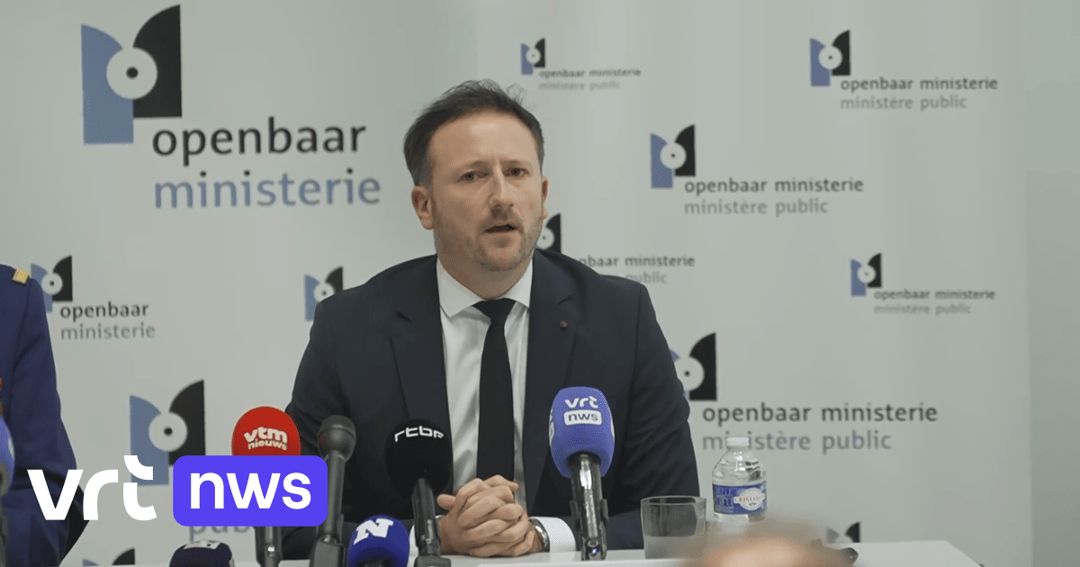 Arrestation de six suspects après le meurtre de Nordine El Talbi
