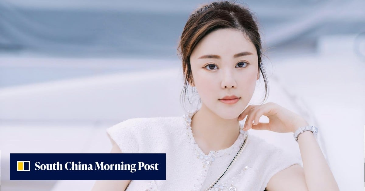 Procès d'Abby Choi : l'appartement de 72 millions n'était pas un cadeau