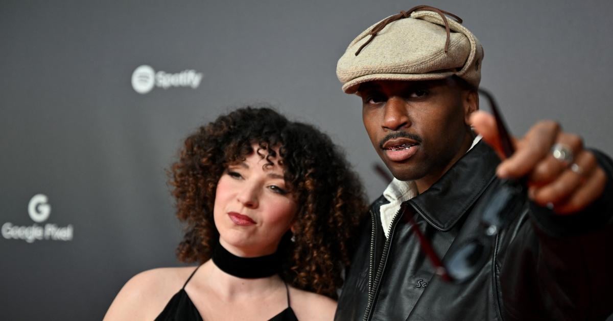 Le rappeur Prince Waly décède à l'âge de 34 ans après une longue maladie