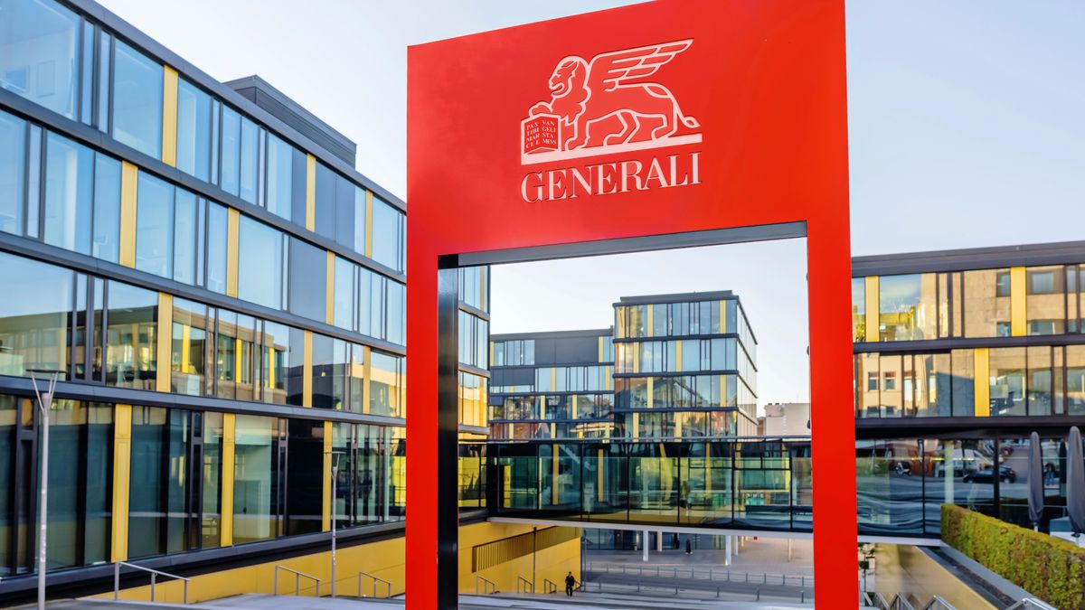 Generali Deutschland ferme trois sites et supprime 800 postes