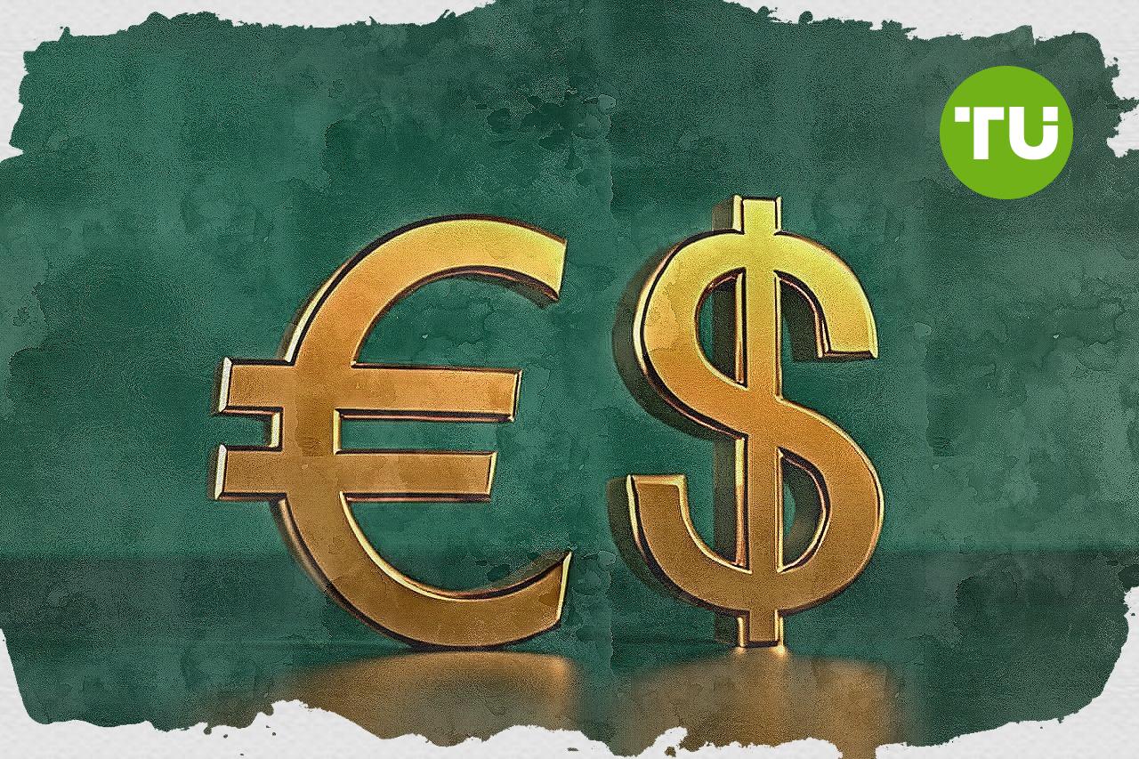 L'euro tombe sous 1,13 dollar, son plus bas niveau depuis mai 2025