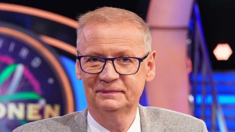 Finale de la « 3-Millionen-Euro-Woche » : des candidats boycottent une question
