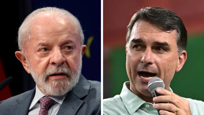 Lula da Silva remporte un quatrième mandat présidentiel au Brésil