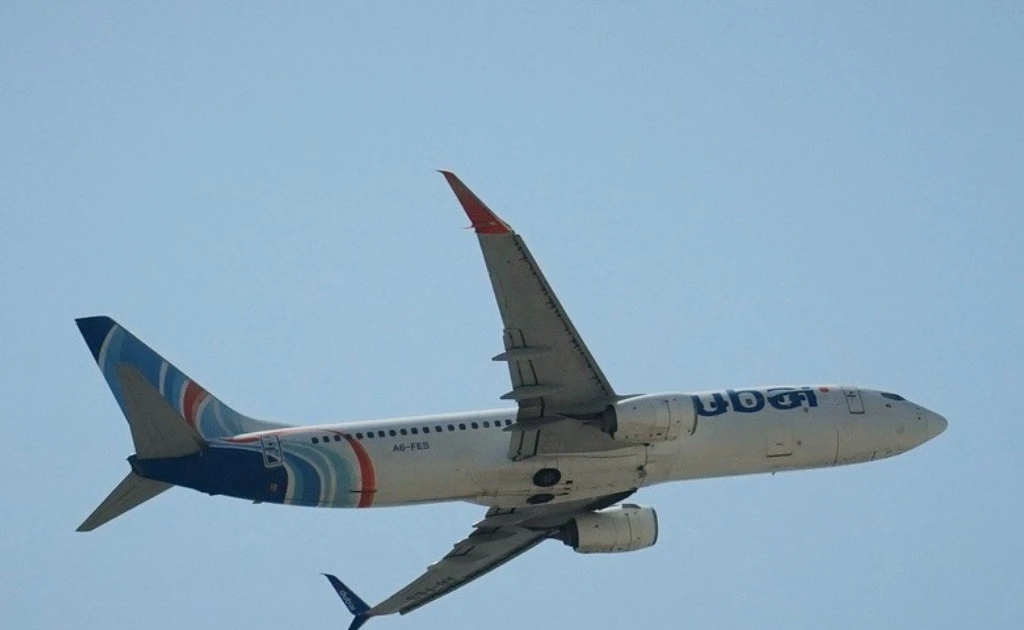 Flydubai : une tentative de détournement qualifiée d'attentat terroriste