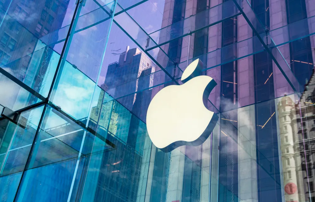 Apple prépare le lancement du HomePad, son écran domotique, selon Bloomberg