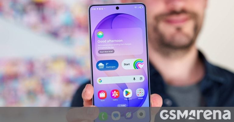 Samsung prévoit la gradation CC pour les Galaxy S27 Pro et Ultra