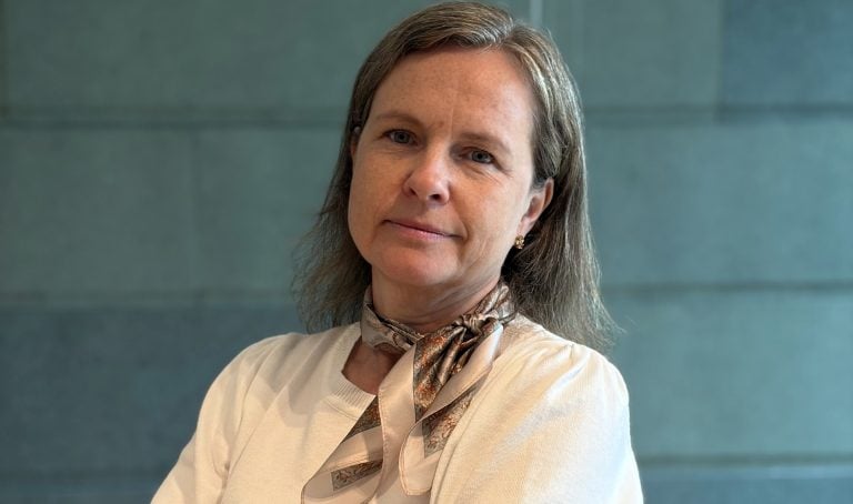 Norvège : effondrement des ventes de logements neufs au T3 2026