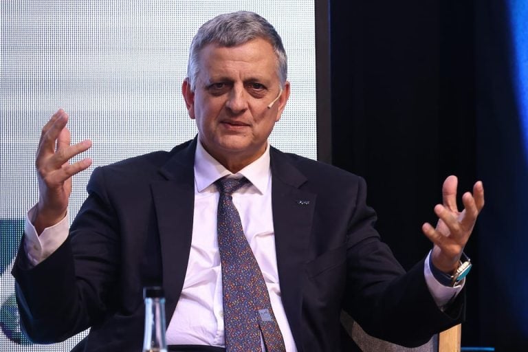 YPF demande le RIGI pour son projet Bajo del Toro à Vaca Muerta