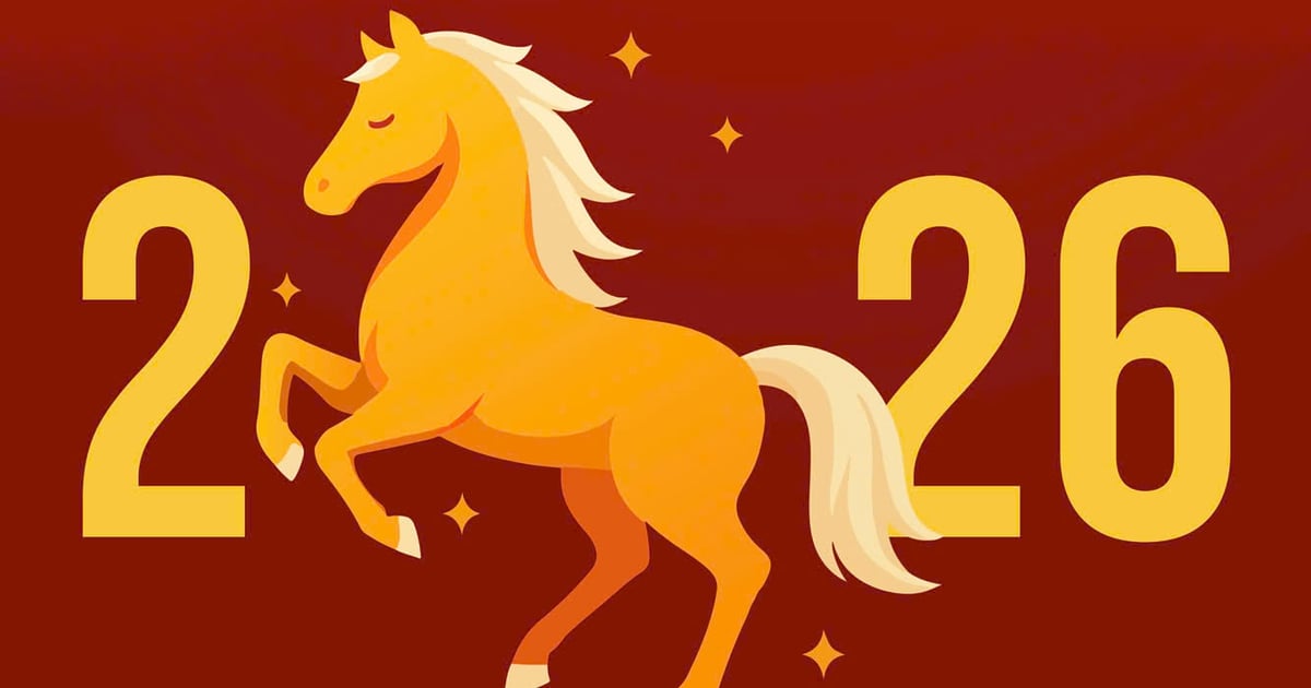 Horoscope du 25 octobre : le signe Tý voit ses finances progresser