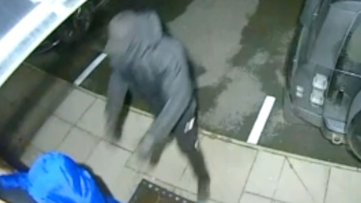 Birmingham : un couple violenté lors d'un vol de cryptomonnaies