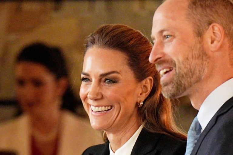 Princesse Anne devient le membre le plus populaire selon YouGov