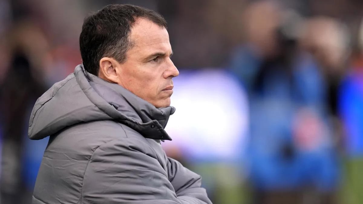 Bournemouth bat Sunderland et sort de la zone rouge