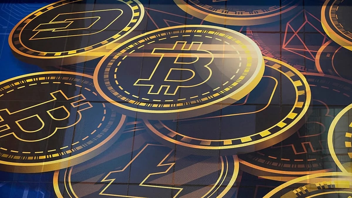 Binance piratée : 6,3 milliards de dollars dérobés sur dix blockchains