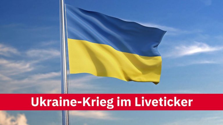 Ukraine : Zelenskyy salue l'opération Vivaldi et la libération de territoires