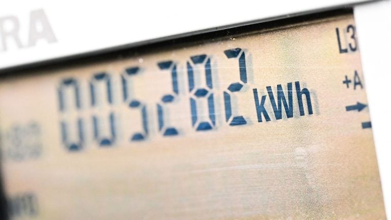 Pompes à chaleur : la Stiftung Warentest analyse les tarifs d'électricité