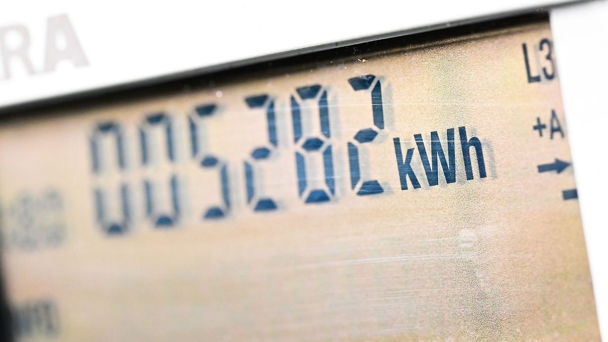 Pompes à chaleur : la Stiftung Warentest analyse les tarifs d'électricité