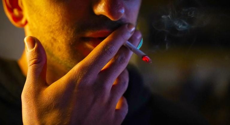 OMS : un rapport révèle de fortes inégalités face aux maladies non transmissibles