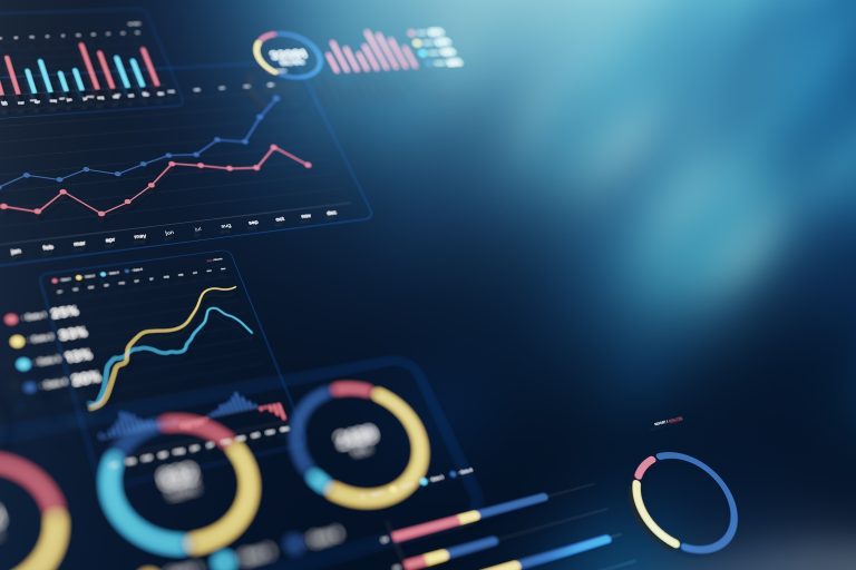MSCI recule de 11 % et affiche un multiple historiquement bas