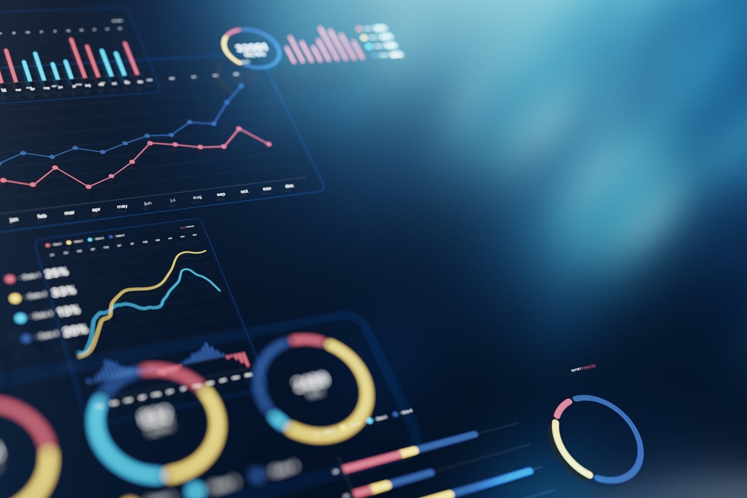 MSCI recule de 11 % et affiche un multiple historiquement bas