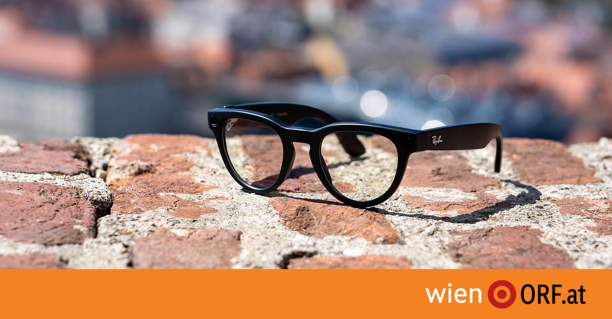 Tribunal annule l exclusion d un élève portant des lunettes Meta