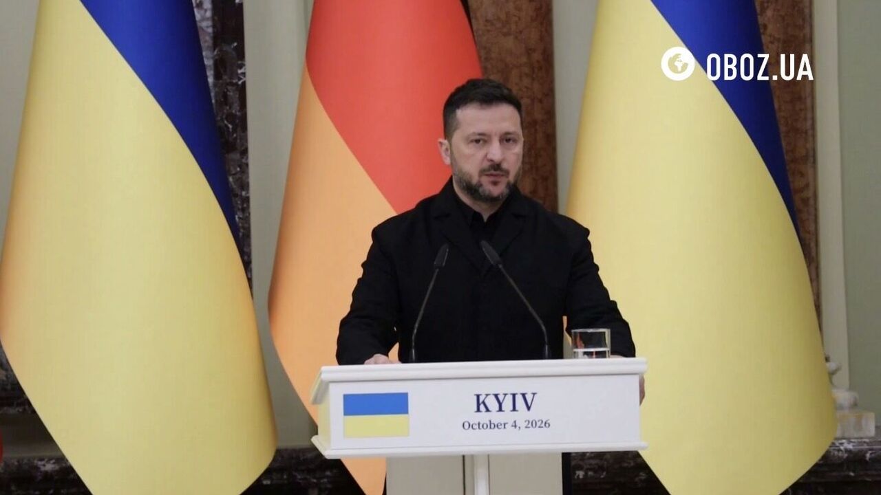Kyiv déploie plus de douze tourelles anti-drones
