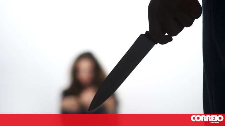 Rio Maior : une femme séquestrée s'enfuit après trois semaines