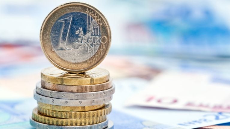 Zone euro : le déficit public stable à 3 % du PIB en 2025 selon Eurostat