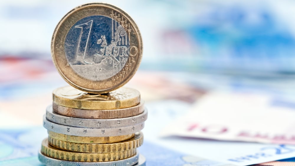 Zone euro : le déficit public stable à 3 % du PIB en 2025 selon Eurostat