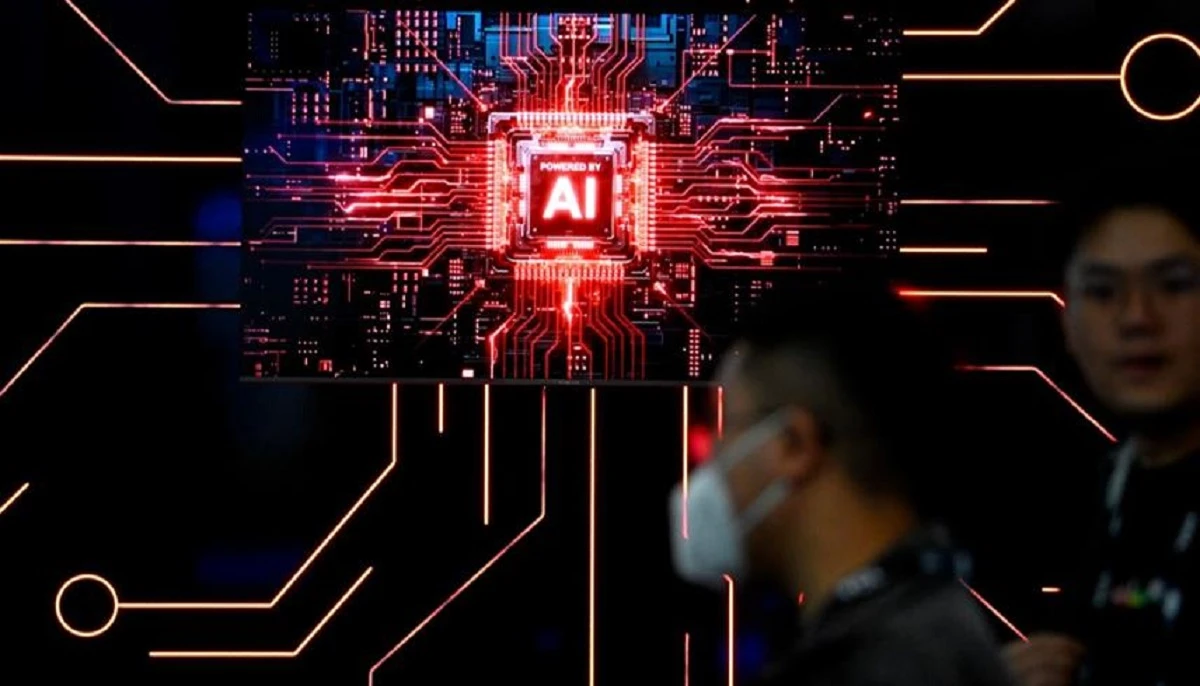 Intelligence artificielle : 5,2 trillions de dollars requis d'ici 2030
