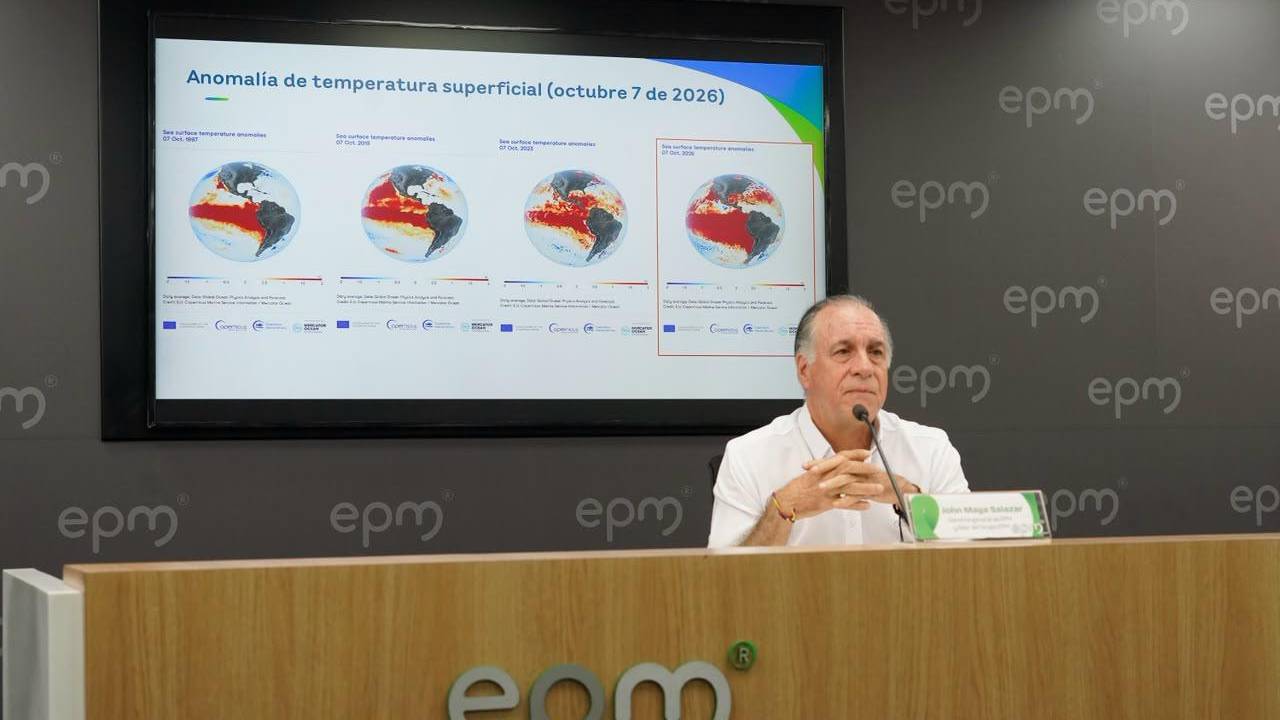 EPM cesse de financer les pertes de sa filiale Afinia