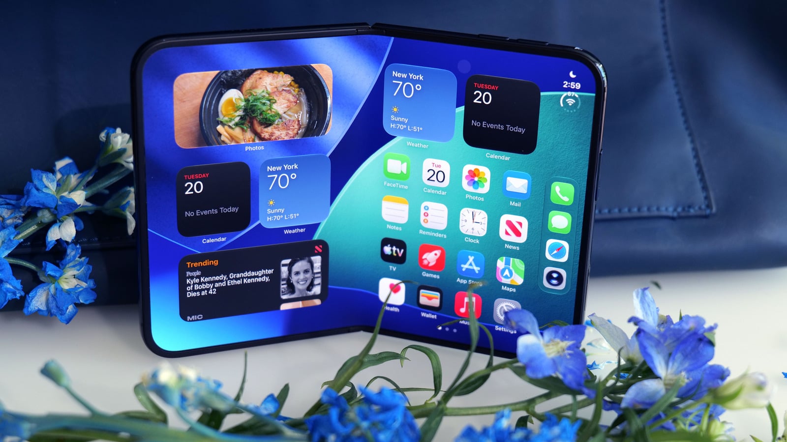 Iphone Duo : les prix mondiaux et les pays les moins chers