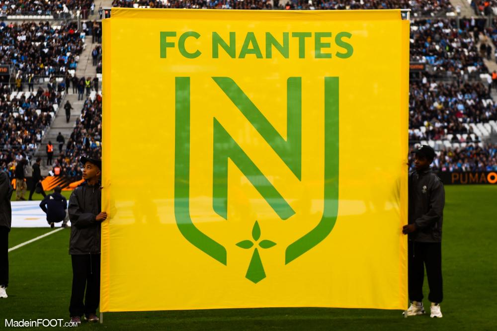 FC Nantes : avis défavorable unanime du CSE sur le projet de rachat
