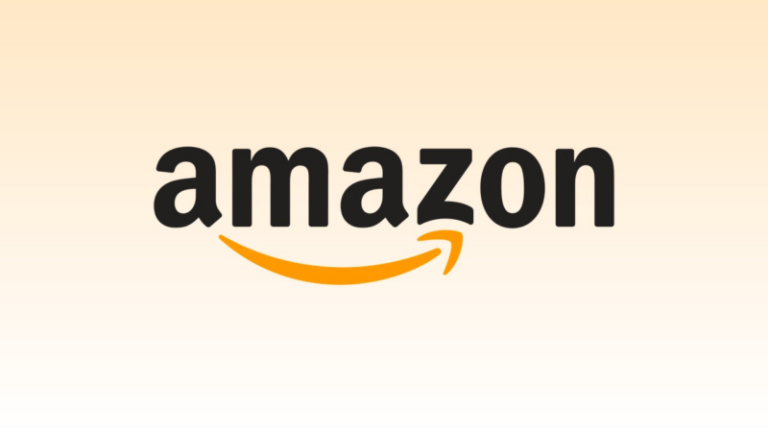 HEADLINE CORRECTÉ Amazon encadre l'utilisation de l'intelligence artificielle pour ses ingénieurs