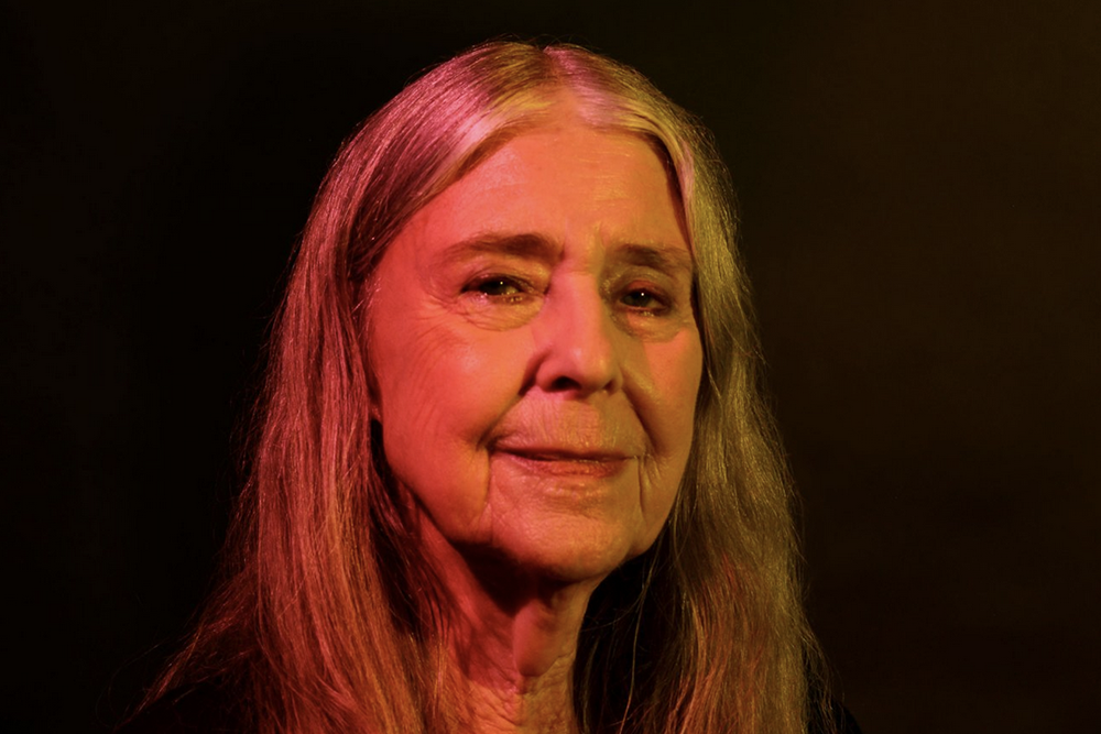 Décès de Margaret Hamilton, pionnière du génie logiciel pour la NASA