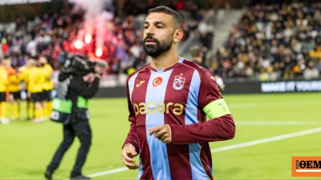 Conference League : larges victoires et retournement de Lugano