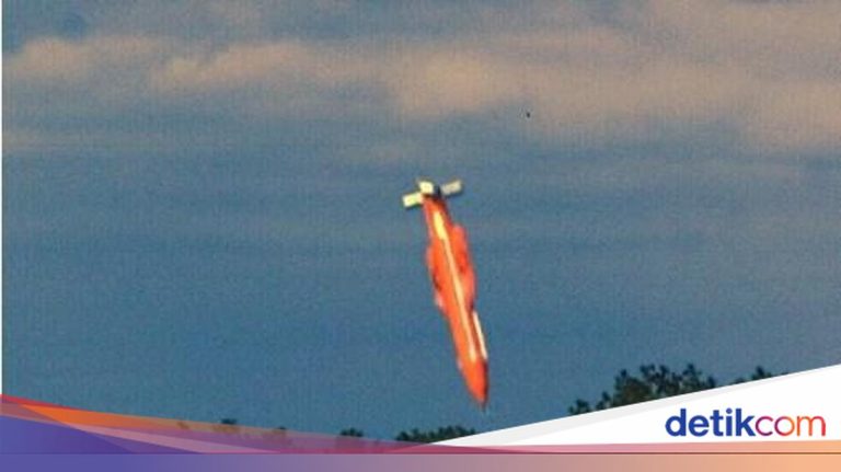 États-Unis : Washington envisage la bombe MOAB contre l'Iran