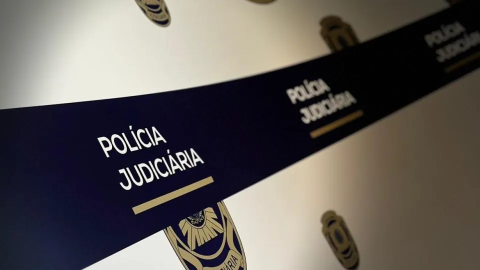 Elvas : un couple retrouvé mort à Barbacena dans un contexte de drame conjugal