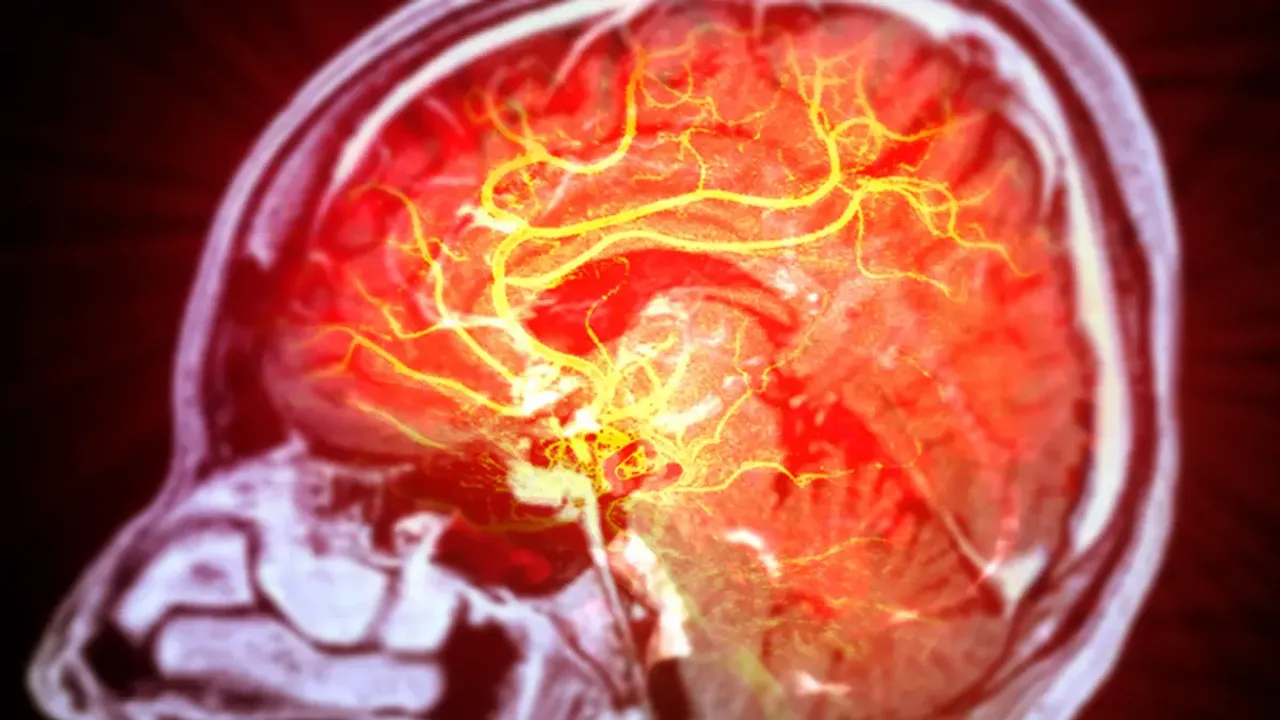 Étude de Daryl Bem sur la précognition : la crise de la psychologie