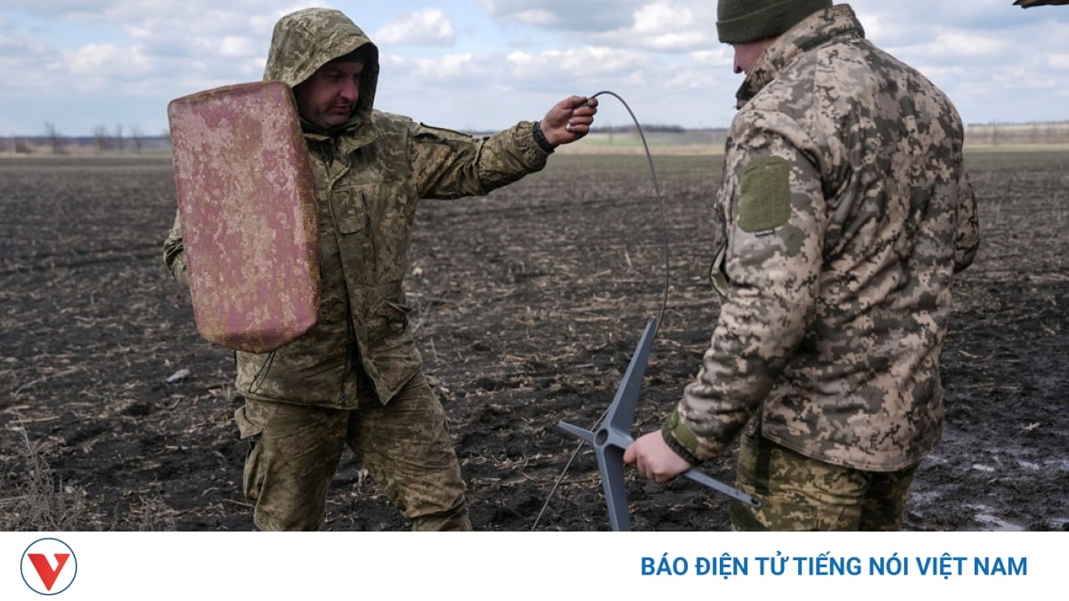 Starlink : perturbations sur les lignes ukrainiennes