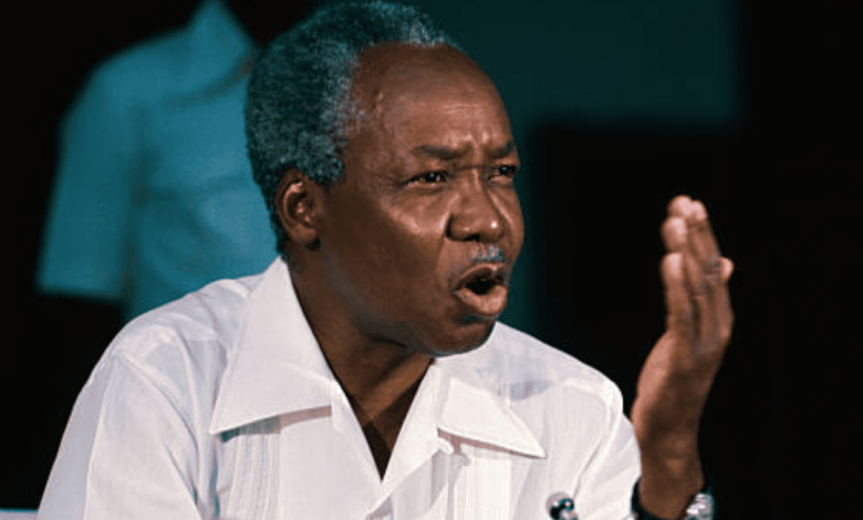 Tanzanie : des analystes saluent les progrès contre la pauvreté, l'ignorance et la maladie