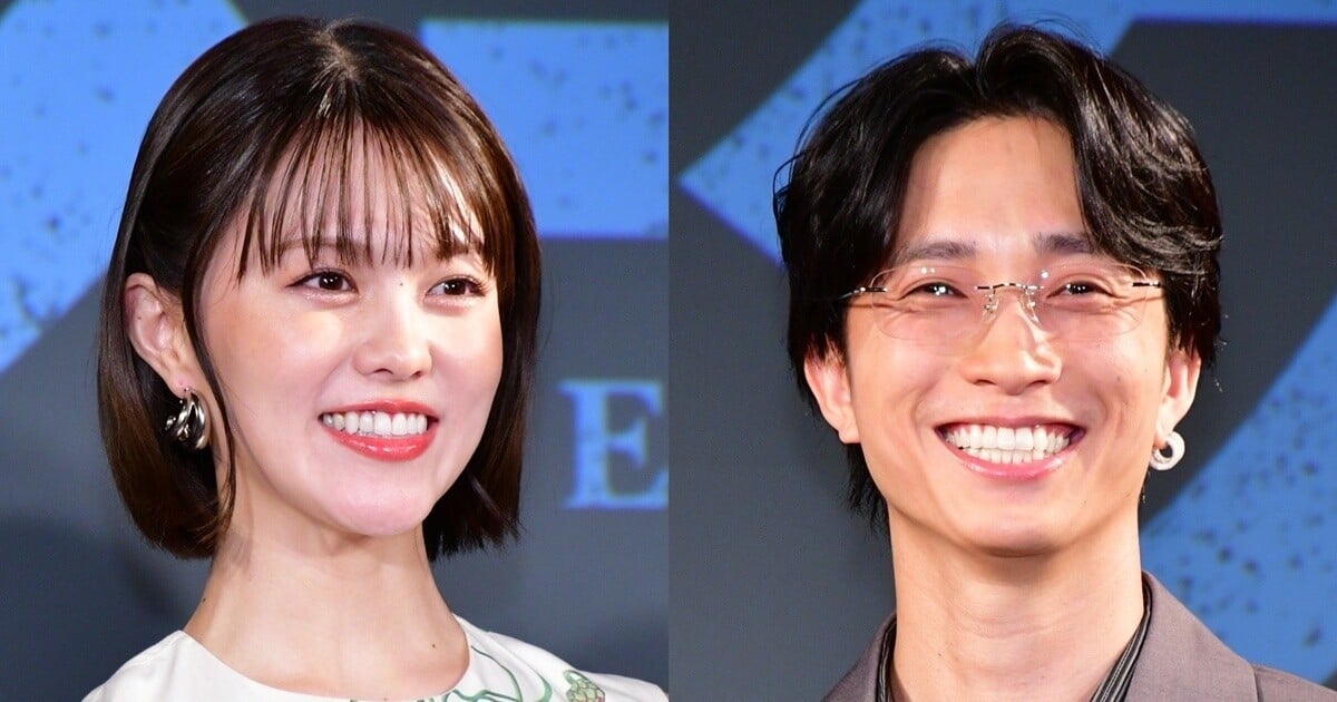 Sara Shida surprise par la double facette de Juri Tanaka