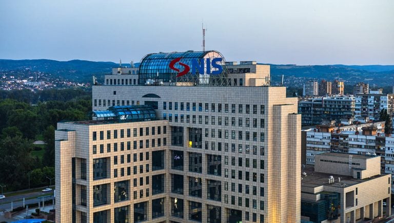 NIS enregistre un bénéfice net de 23,1 milliards de dinars